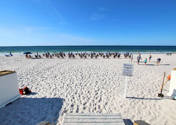 Crystal Tower 408 By Youngs Suncoast Apartment Gulf Shores