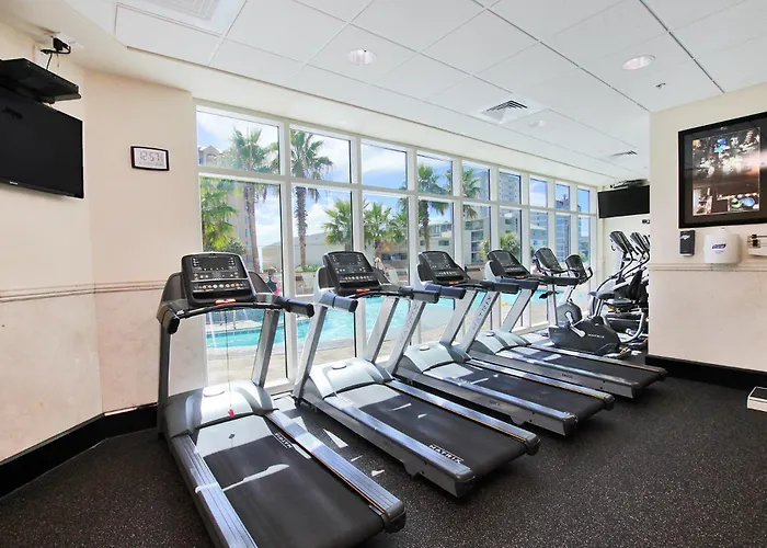 Crystal Tower 408 By Youngs Suncoast Apartment Gulf Shores