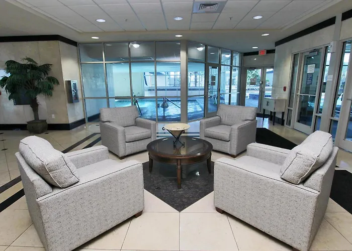 Crystal Tower 408 By Youngs Suncoast * Gulf Shores