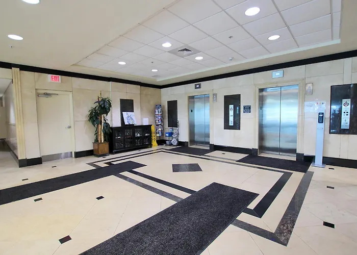 Crystal Tower 408 By Youngs Suncoast * Gulf Shores