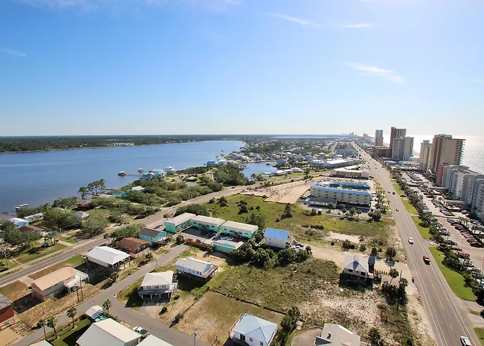 Crystal Tower 408 By Youngs Suncoast